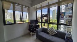 Skysuites 17 (D12), Apartment #546102191